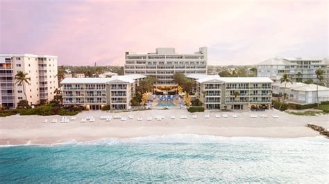 Edgewater beach hotel naples fl - The Edgewater Beach Hotel, located in Naples, Florida, is a wedding ceremony and reception venue. They provide the perfect Gulf-front location for the romantic wedding you have been dreaming of. Facilities and Capacity. In this modern yet tropical venue, there are five event spaces to select from when choosing where to host your ceremony and ...